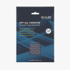 GELID GP-ULTIMATE 120X120X1.0MM