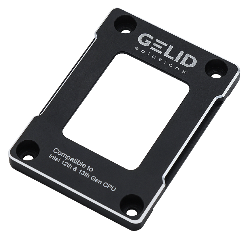 CONTACT FRAME LGA1700-1800