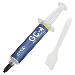 GC-4 10G
