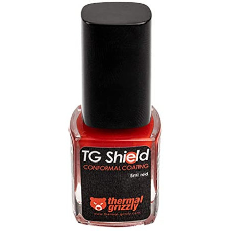 TG SHIELD
