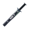 PASTA TERMICA ARCTIC MX-7 4G