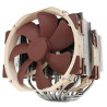 Disipador NOCTUA NH-D15