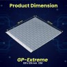 GP EXTREME 1.5MM (120*120)