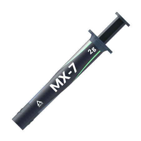 ARCTIC MX-7 2G