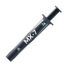 ARCTIC MX-7 2G