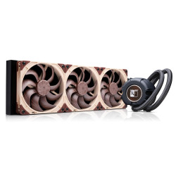 NOCTUA NL-LC1-42