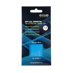 GP ULTIMATE 1.5MM (PACK X2)