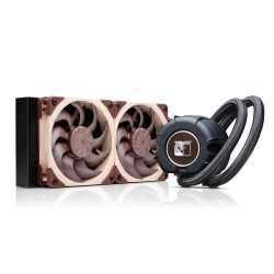NOCTUA NL-LC1-24