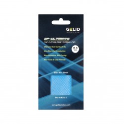 GP ULTIMATE 2.0MM (PACK X2)