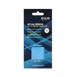 GP ULTIMATE 3.0MM (PACK X2)
