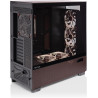 Antec Flux Pro Noctua Edition
