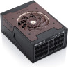 Seasonic PRIME TX-1600 Noctua Edition - US