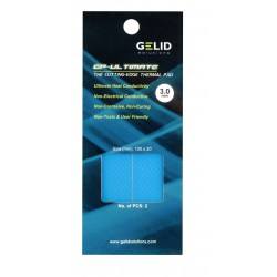 GP ULTIMATE 120*20*3.0MM (PACK x2)