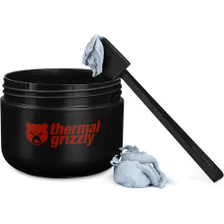 TG PUTTY PRO 100G