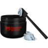 TG PUTTY PRO 100G