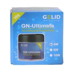 GN Ultimate 4w 30g