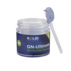 GN Ultimate 6w 30g