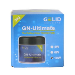 GN Ultimate 6w 30g