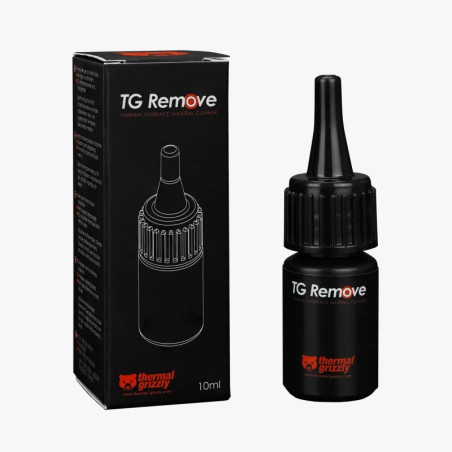TG Remove