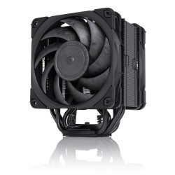 Noctua NH-U12A Ch.Bk
