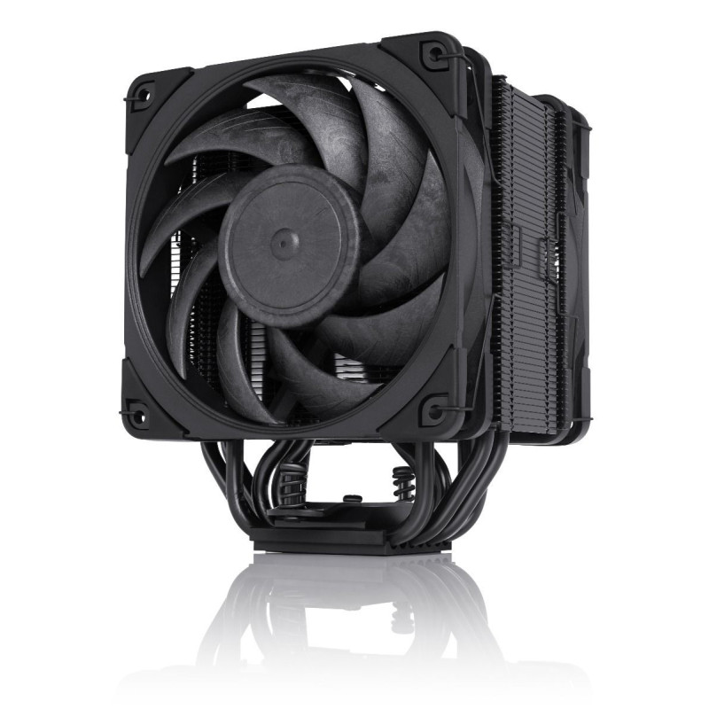 Noctua NH-U12A Ch.Bk