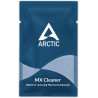 ARCTIC MX CLEANER WIPES (PACK OF 40) BUNDLE