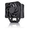 Noctua NH-U12A Ch.Bk