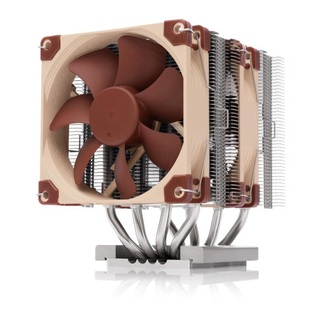 NH-D9 TR5-SP6 4U