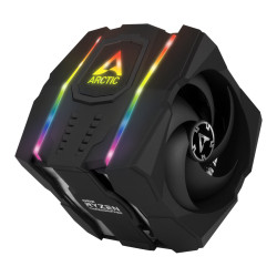 FREEZER 50 TR