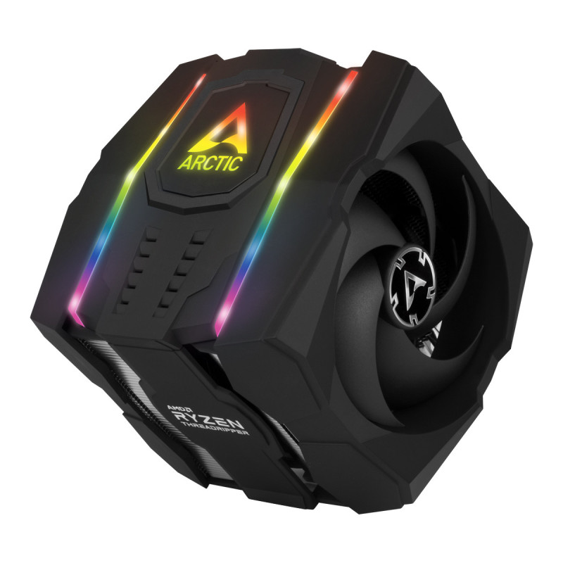 FREEZER 50 TR