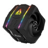FREEZER 50 TR
