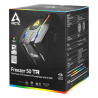 FREEZER 50 TR