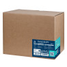 Freezer 4U-SP5