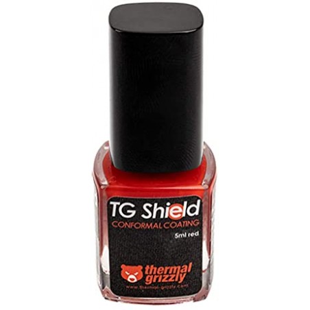 THERMAL GRIZZLY TG SHIELD