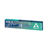 PASTA TERMICA ARCTIC MX-4 8G