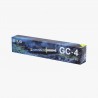 GELID GC-4 3.5G