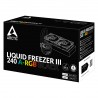 Liquid Freezer III 240 A-RGB