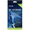 GELID EXTREME 1G