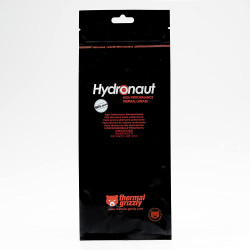 HYDRONAUT 3.9G