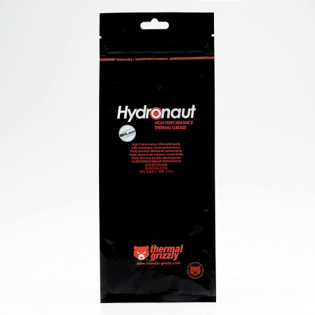HYDRONAUT 3.9G