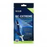 GELID EXTREME 3.5G