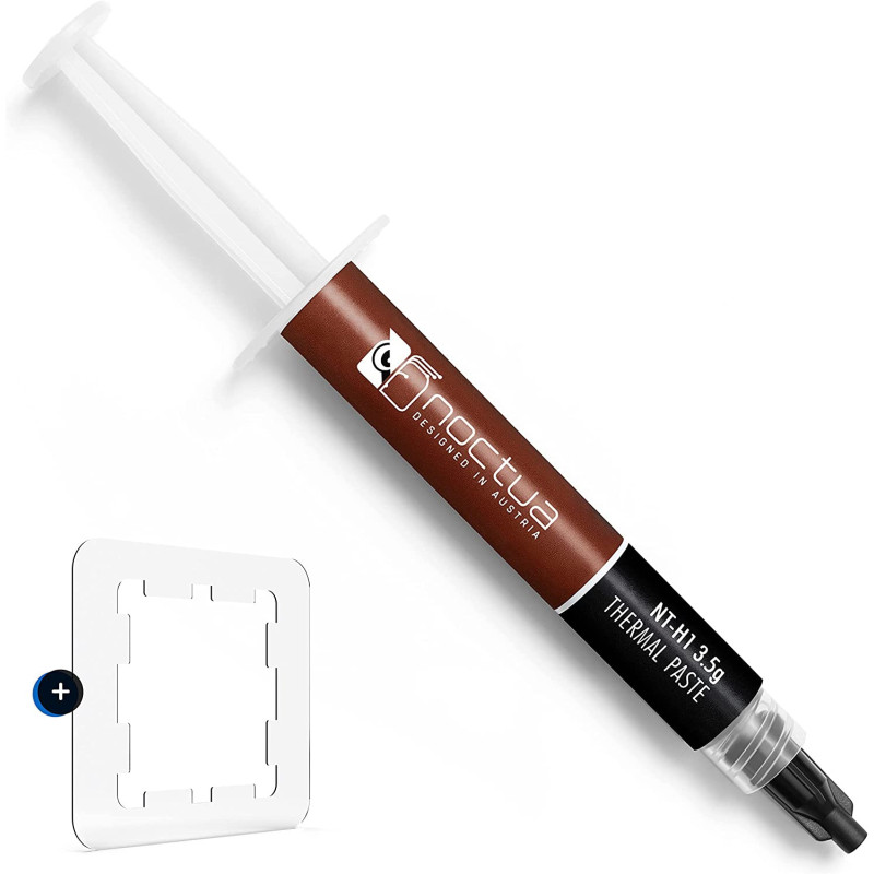 NOCTUA NT-H1 3.5G EDITION AM5