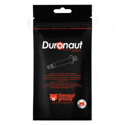 DURONAUT 6G