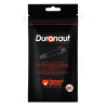 DURONAUT 6G