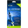 GELID GC EXTREME 10G