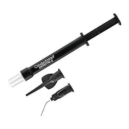 CONDUCTONAUT EXTREME 5G