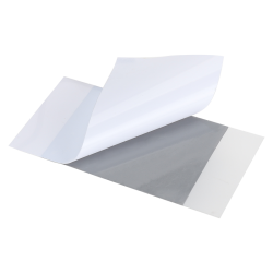 GELID HEATPHASE ULTRA 0.2MM