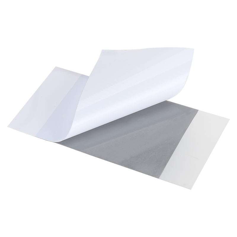 GELID HEATPHASE ULTRA 0.2MM