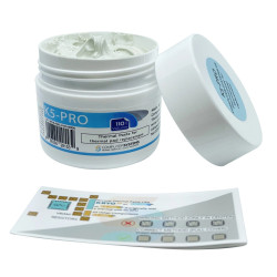 k5 pro 110g