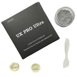 UX PRO 50G